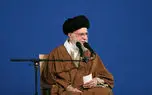 تجلیل امام خامنه‌ای از برنامه‌های قرآنی ماه مبارک رمضان
